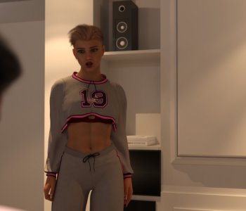 picture 17.jpg
