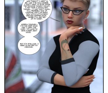 picture 12.jpg