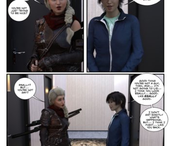 picture 50.jpg