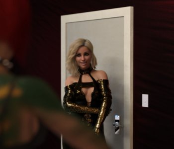 picture 14.jpg