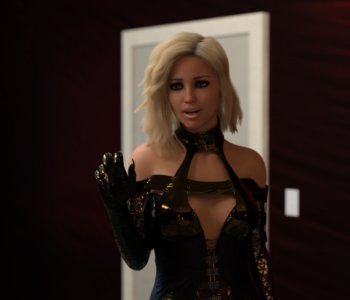 picture 21.jpg