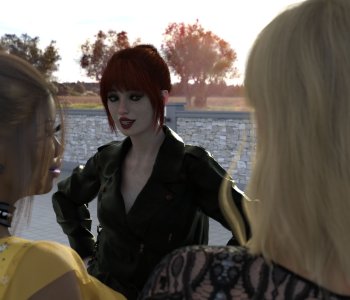 picture 12.jpg