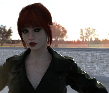picture 17.jpg