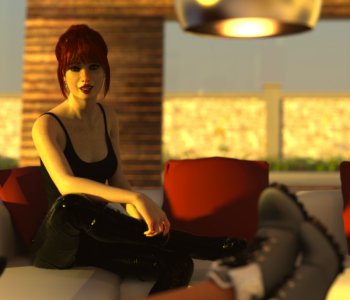 picture 29.jpg