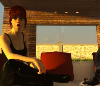 picture 44.jpg