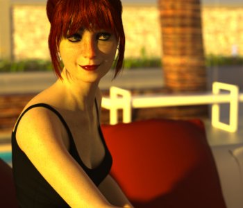 picture 49.jpg