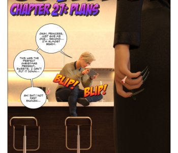 comic Comic