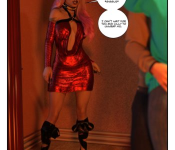 picture 06.jpg