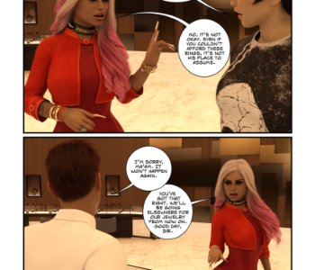 picture 30.jpg