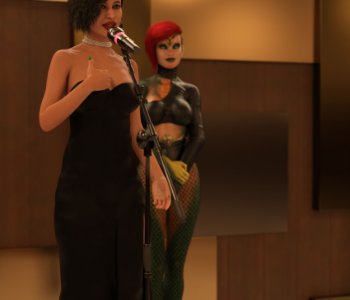 picture 22.jpg