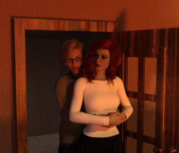 picture 59.jpg