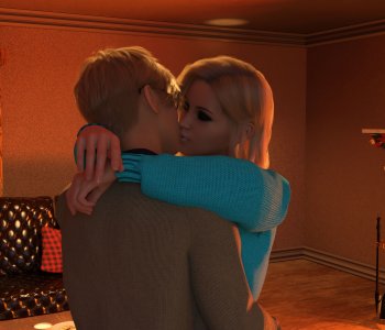 picture 62.jpg