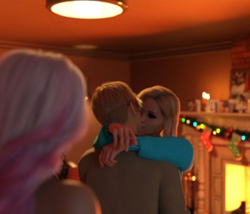 picture 63.jpg