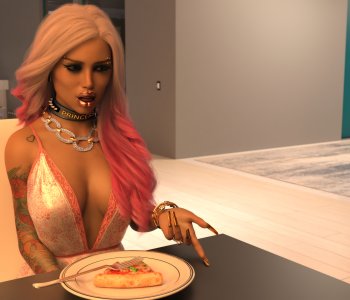 picture 29.jpg
