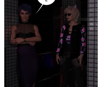 picture 03.jpg
