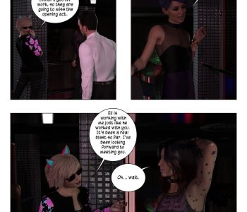 picture 05.jpg