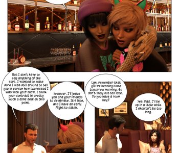picture 20.jpg