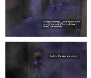 picture 02.jpg