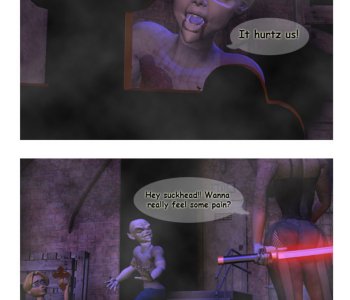 picture 08.jpg
