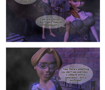 picture 13.jpg