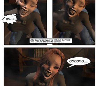 picture 13.jpg