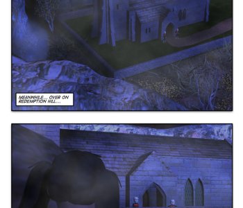picture 10.jpg