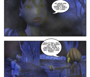picture 13.jpg