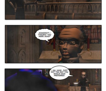 picture 04.jpg