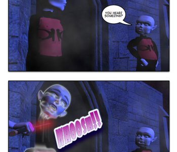 picture 14.jpg