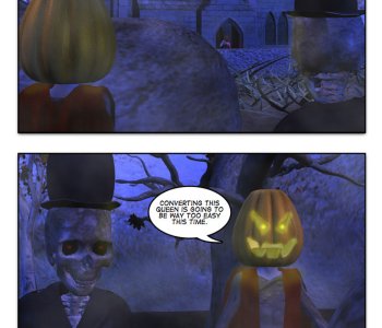 picture 17.jpg