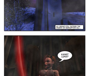 picture 02.jpg
