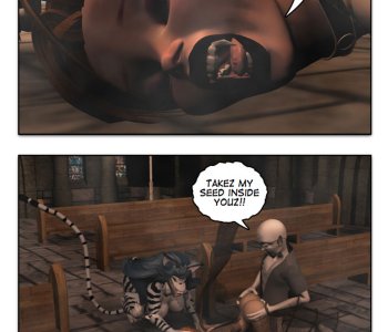 picture 12.jpg