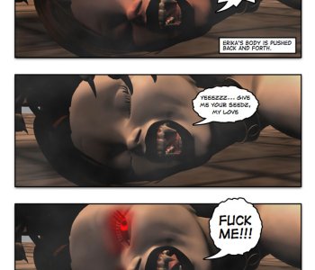 picture 13.jpg