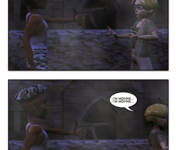 picture 04.jpg