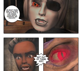 picture 10.jpg