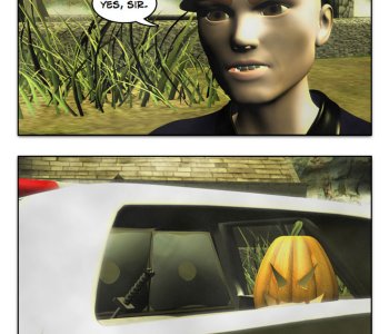 picture 17.jpg