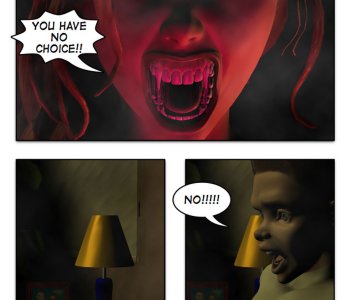 picture 03.jpg