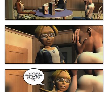 picture 16.jpg
