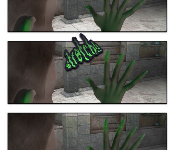 picture 13.jpg