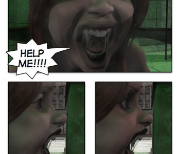 picture 20.jpg