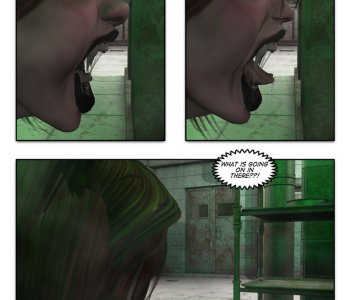 picture 21.jpg