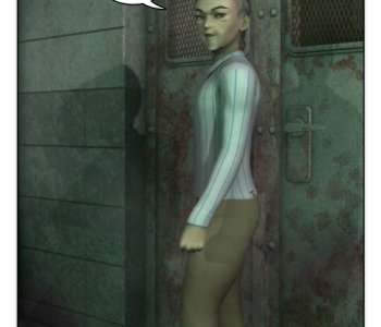picture 23.jpg