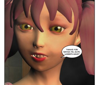 picture 29.jpg