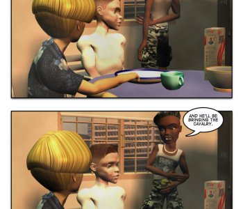 picture 04.jpg
