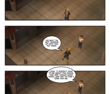 picture 20.jpg