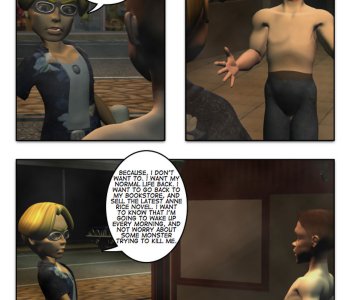 picture 21.jpg