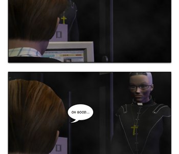 picture 03.jpg