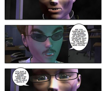 picture 06.jpg