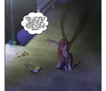 picture 18.jpg