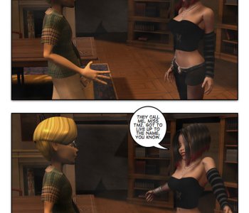 picture 11.jpg